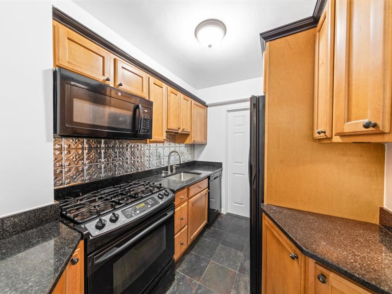 150 East 56th Street - View 2