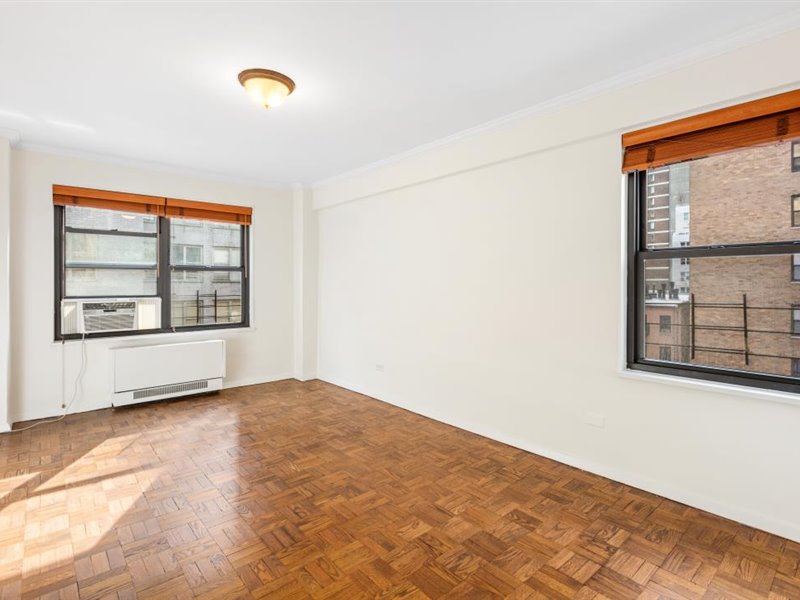 150 East 56th Street - View 4