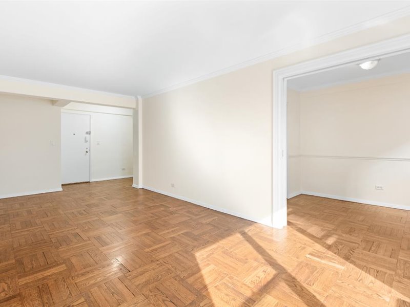 150 East 56th Street - View 5